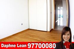 Marina Bay Suites (D1), Condominium #395872881